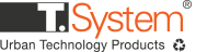 logo trialsystem